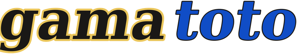 gamatoto logo