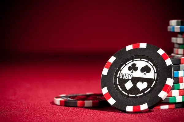 gamatoto gamatoto Casino Tables and Slot Rooms